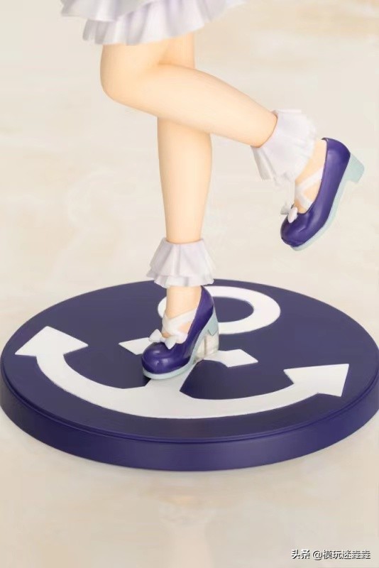 寿屋阿尔托利亚手办,寿屋手办系列