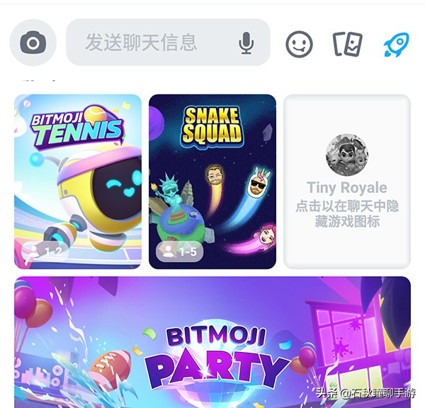 外国吃鸡手游测评,外国游戏吃鸡类手游测评