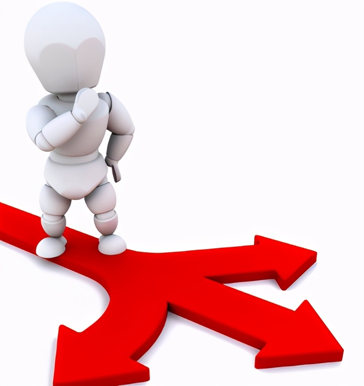 员工要求加薪被拒绝,工资加薪少了怎么跟老板说