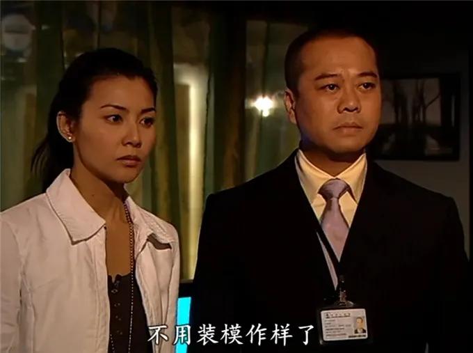 最新港剧古装宫斗剧,港剧经典古装电视剧前十名