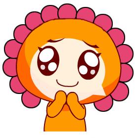 韩国穿搭推荐的18件单品,最新款衣服韩国代购