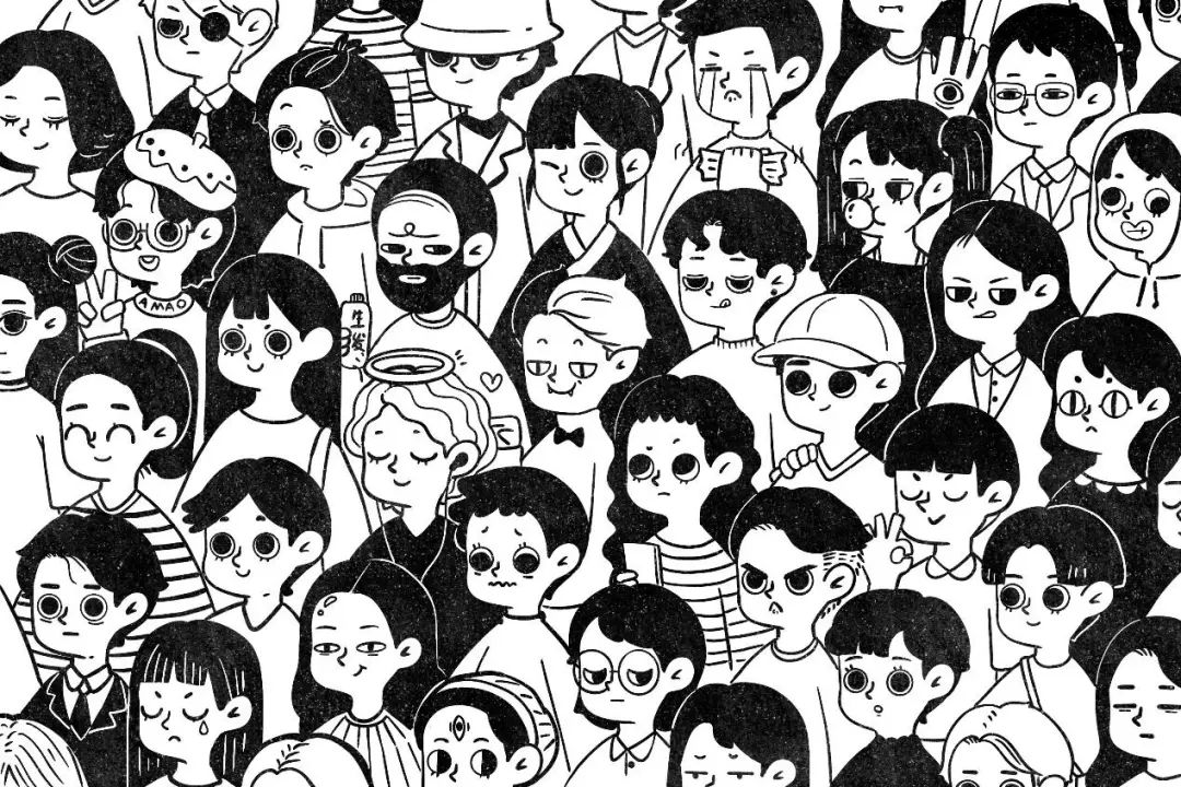 面试完后如何查到成绩,线上面试一般多久公布面试结果