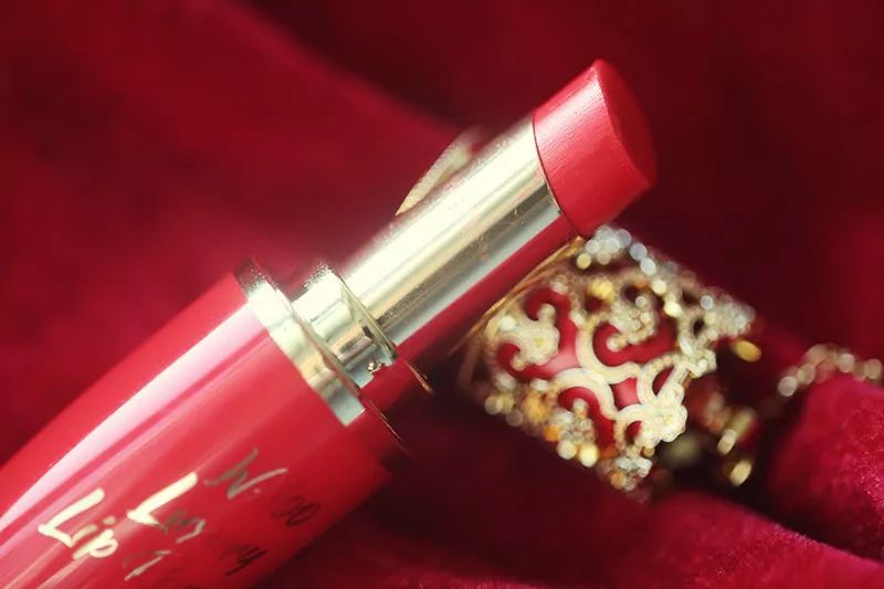 妆容高贵优雅大女主,气质大女主妆容教程