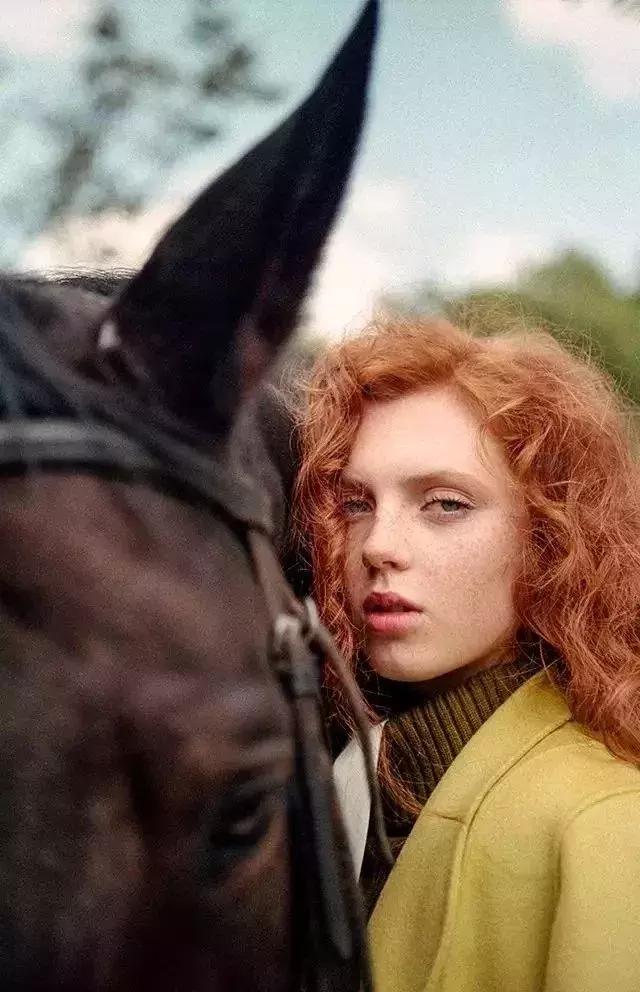 teenieweenie是衣恋旗下的吗,衣恋收购palladium