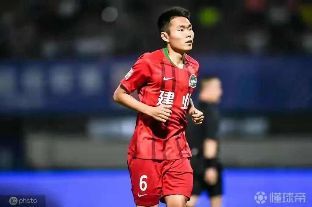 王上源被判犯规,王上源被判决视频