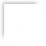 世界顶级海鲜鱼类,史上最完整鱼类海鲜图鉴