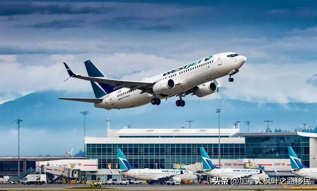 留学加拿大的真实感悟,留学生活加拿大