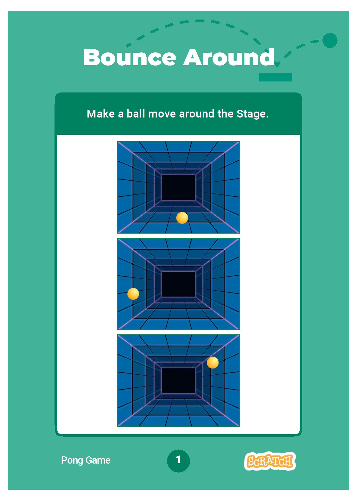 scratch编程波兰球游戏教程,scratch编程简单游戏击剑