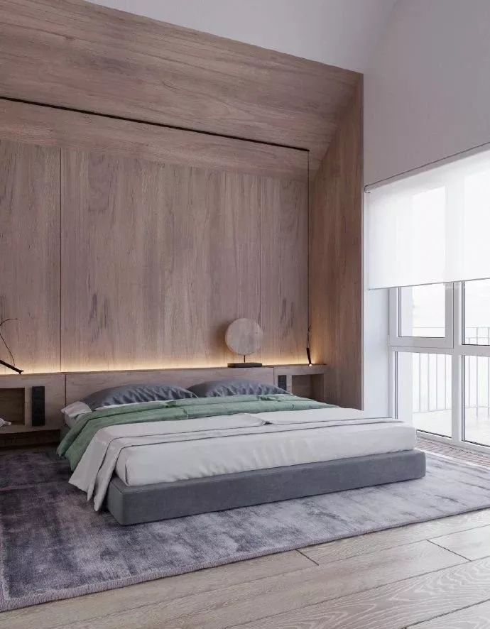 网购装修材料在什么平台买好,装修再想省钱这些材料千万别网购