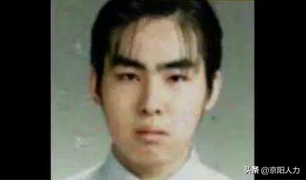 中国人口14亿其中老龄人口有多少,中国人口老龄化趋势什么时候下降