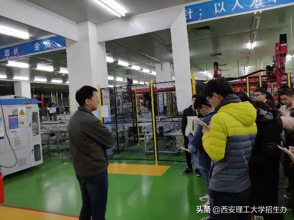 这个专业的优点是什么,这个专业的优势是什么