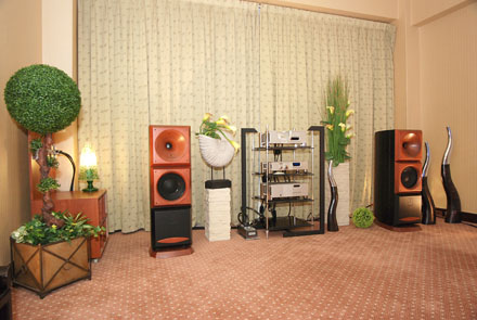 全球十大监听耳机排名品牌,世界顶级监听音箱品牌排名