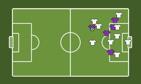 河马战术版,河马足球战术