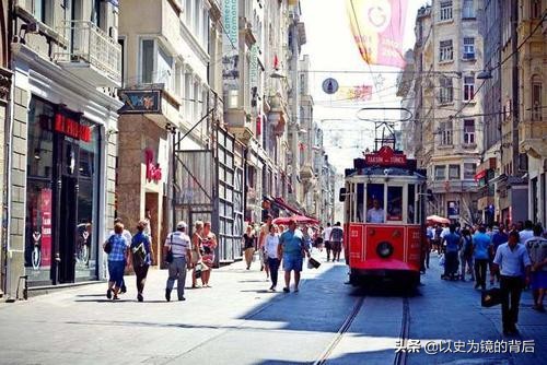 土耳其有实力成为大国吗,土耳其实力有多强大