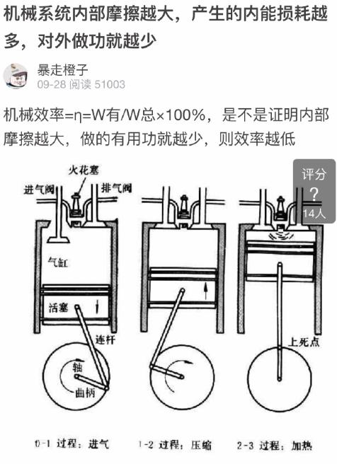 蹇箰鑻辫秴姣旇禌,蹇箰鑻辫秴娈靛瓙