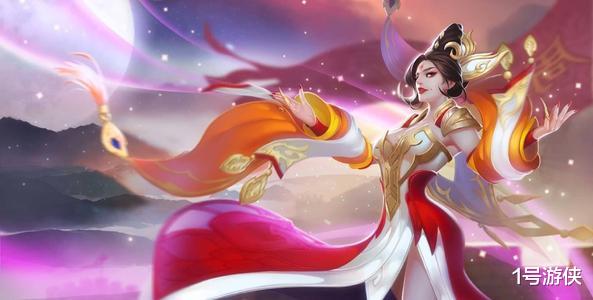 王者荣耀被盗用充值点券怎么处理,王者荣耀充值成功里面被扣点券