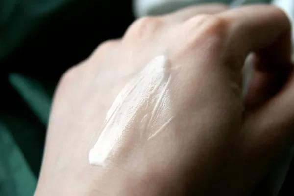 lamer海蓝之谜五件套价格,韩国免税店的海蓝之谜好吗