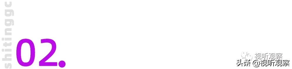 专访王一博完整版,采访kk的视频