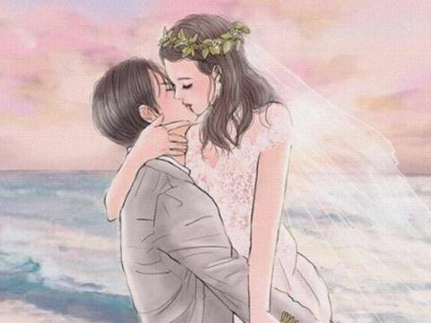 男友家境好自卑怎么办,男朋友家境不如我我该怎么办