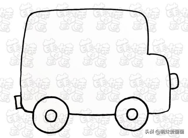 安全教育手抄报模板简单又漂亮,安全教育主题手抄报边框