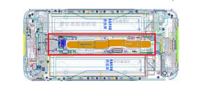小米黑鲨三评测,小米游戏手机黑鲨3