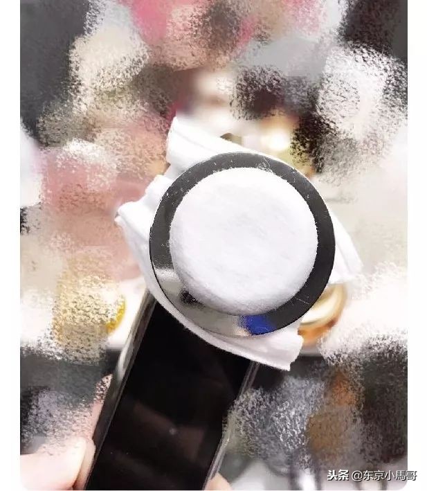 Refa，YAMAN10T，黄金棒，日立N4000到底哪个好？