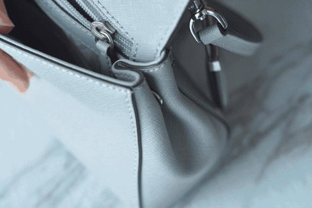 推荐几款适合女生的小包包,想买一款适合的小包包