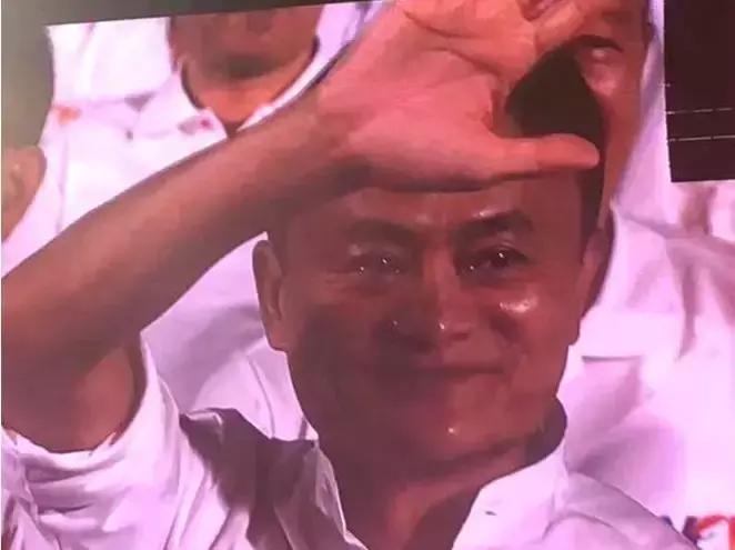 马云退休原因分析,独家揭秘马云凭什么退休
