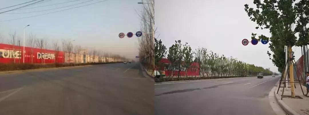 这家笨拙的开发商,名字里包含了所有中国人的希望