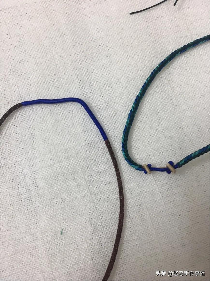 海柳单珠项链,海底柳挂件吊坠