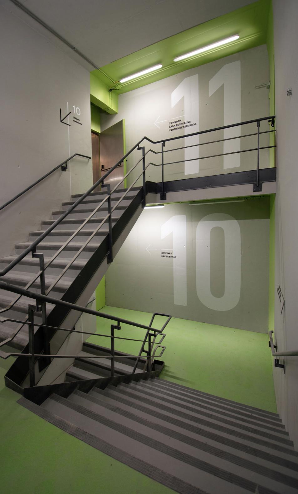 上海导视系统指示牌多少钱,导视系统指示牌制作教程