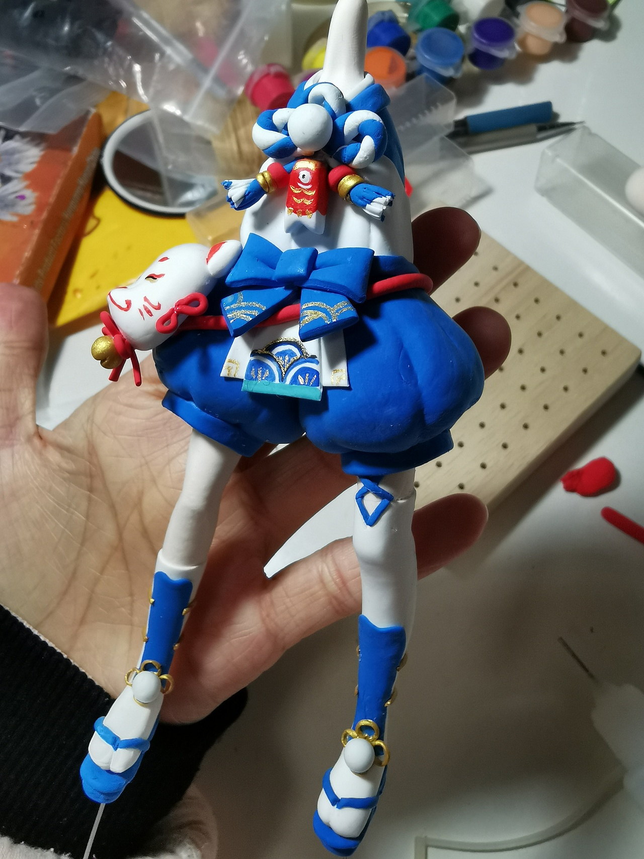 阴阳师白童子,阴阳师白童子图片高清