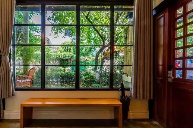 成都周边这5家绝美民宿,望星空,看云海,宛若人间仙境