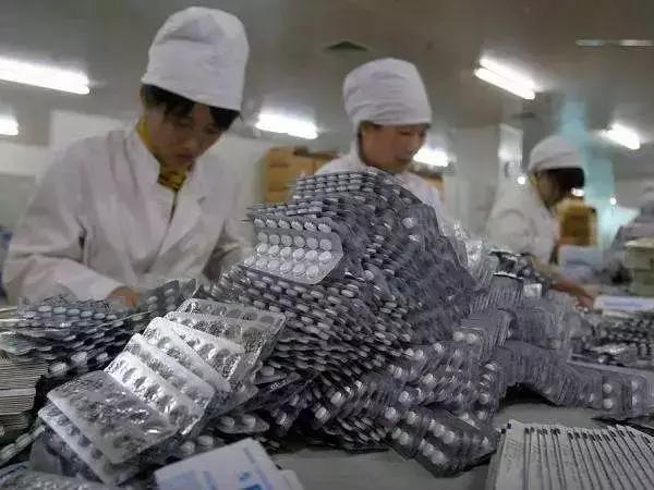 明星亲测力推同款洗发水,康王亲测