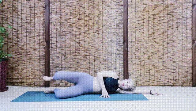 跑步对膝盖的正确训练,错误跑步姿势小腿疼怎么办