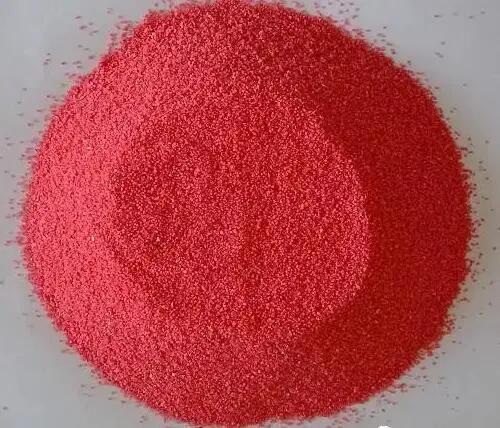 西安沥青瓦怎么选,重庆自粘沥青瓦