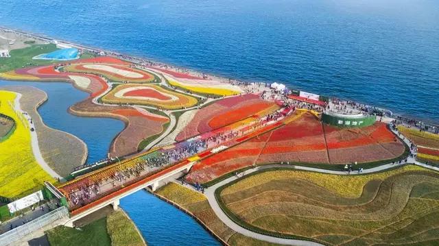 启东新湖海上明珠,启东海上明珠价目表