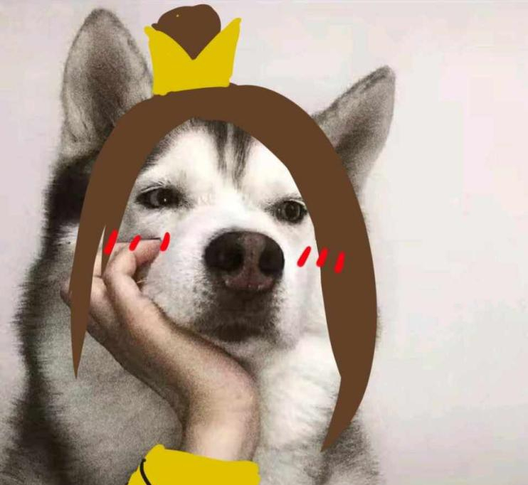 剑网三里情缘的意思,剑网三玩家恩怨情仇的故事