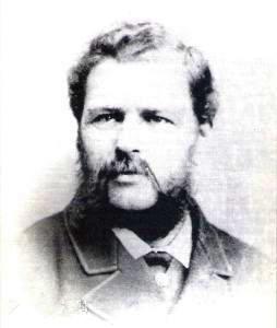 澳门赌王何鸿燊的情史,澳门赌王何鸿燊最出色的儿女