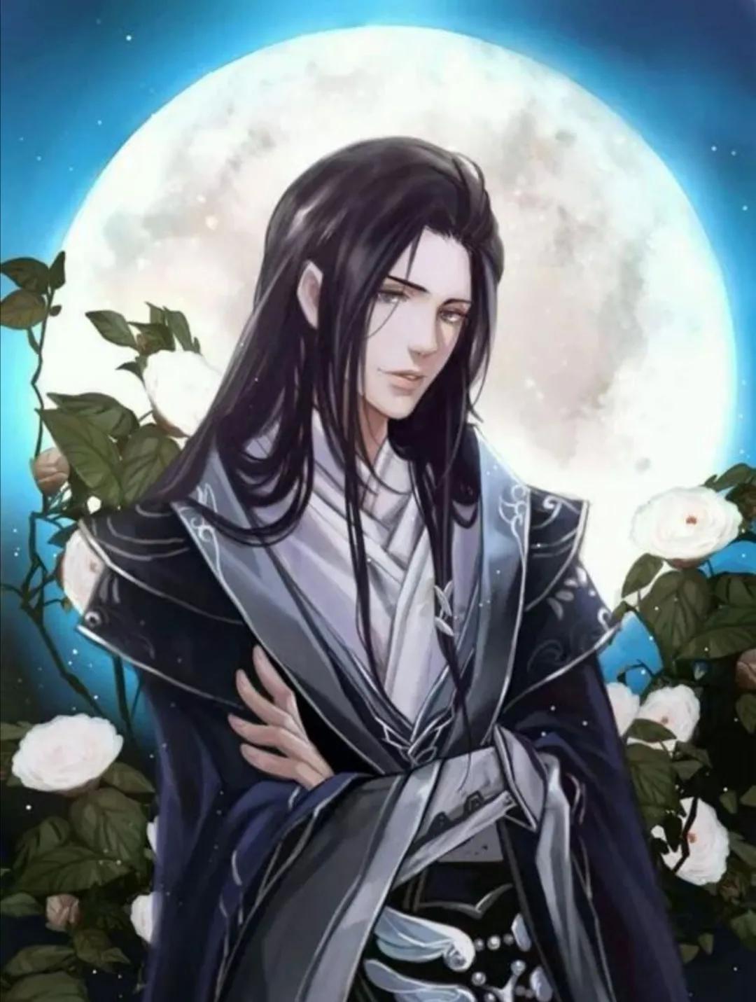 五本已完结的精品小说,推荐5本黑暗修仙流小说