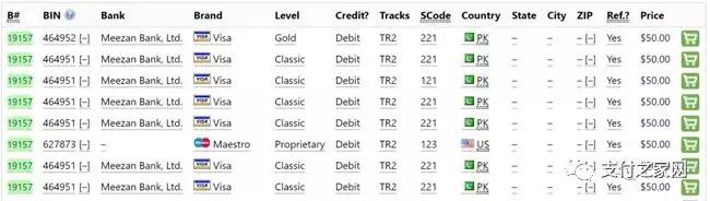 百行征信和人行征信对接,百行征信接入了哪些银行