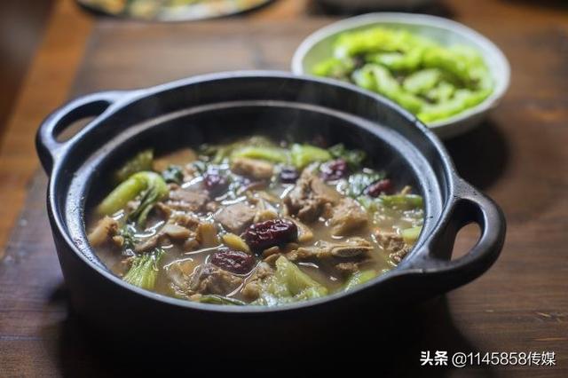 承德私汤温泉,承德兴隆隆化温泉