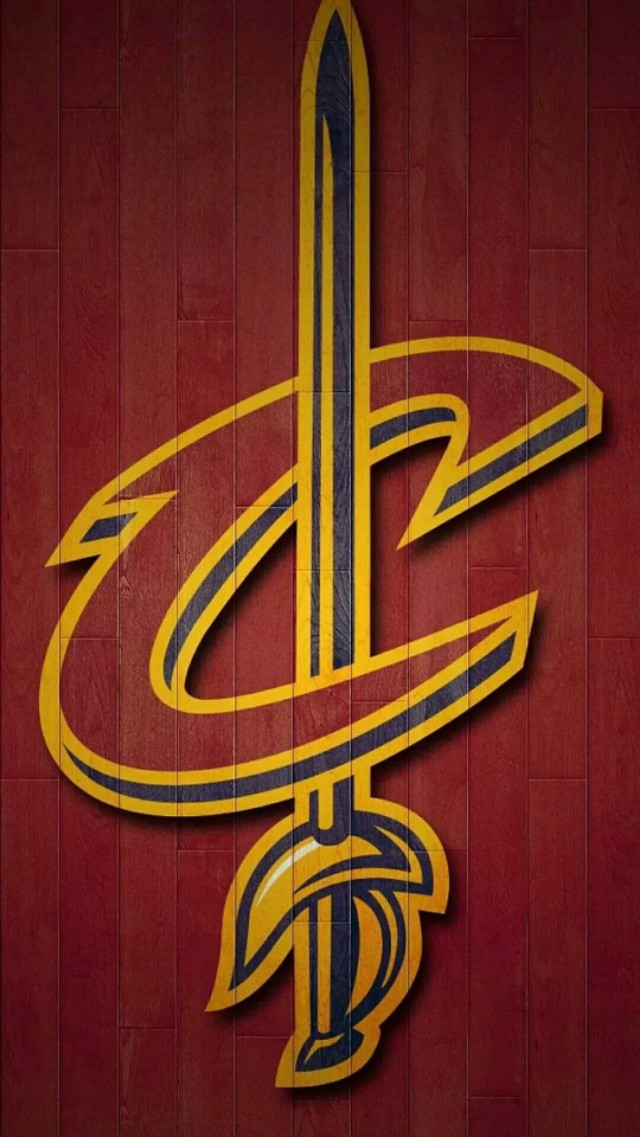 nba球队logo魔术贴,nba球队logo湖人