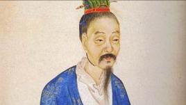 韦编三绝文言文原文,韦编三绝文言文的原文视频