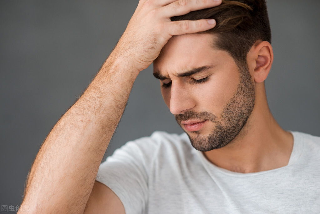 肾气不足很严重每天怎么锻炼最好,肾阳不足是肾虚引起的吗