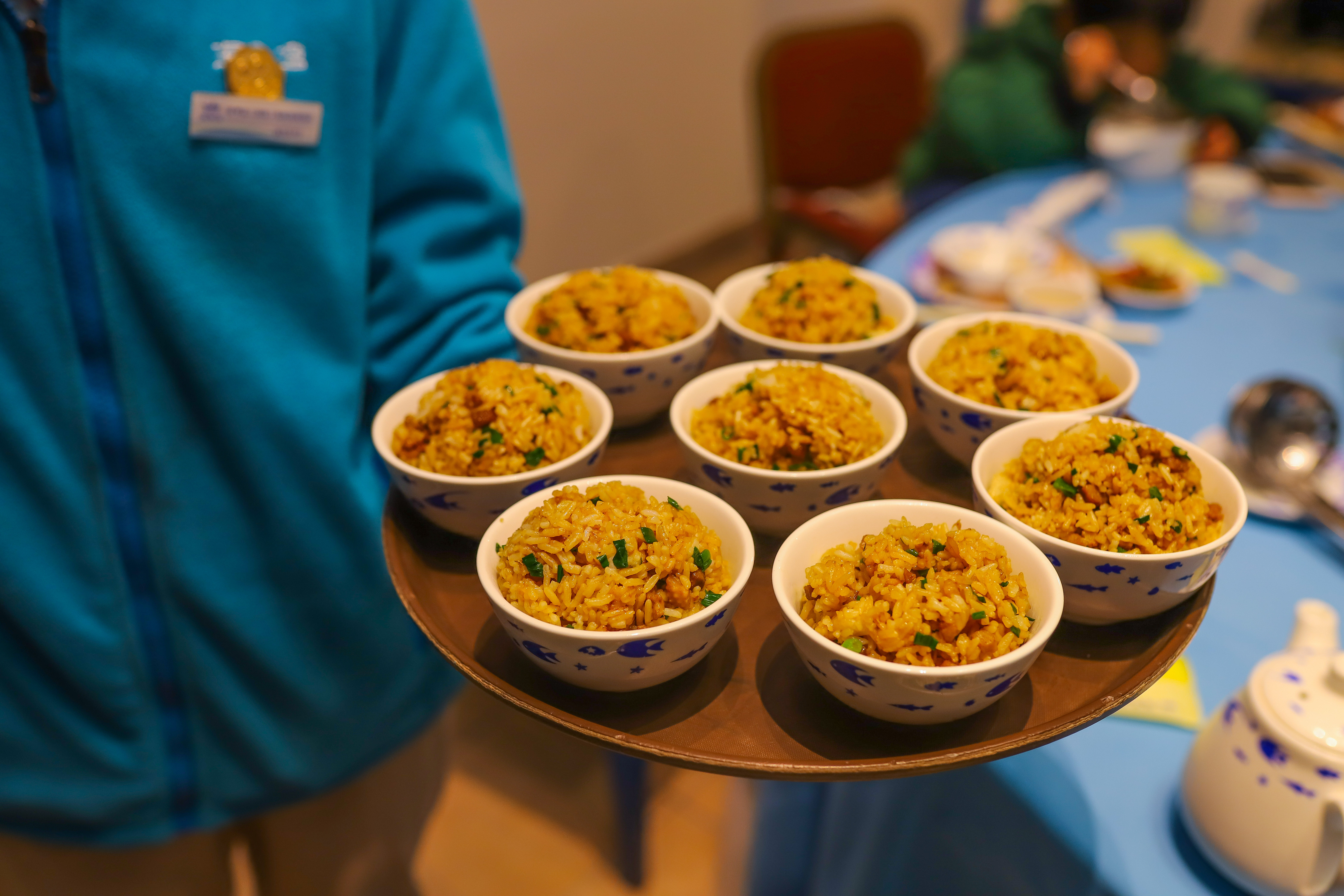 珠海海泉湾温泉公交车路线,珠海海泉湾和御温泉哪个好