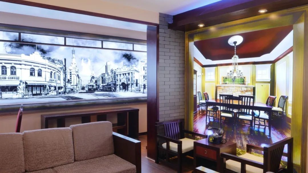 明星大侦探剧本及答案,明星大侦探剧本杀推理社