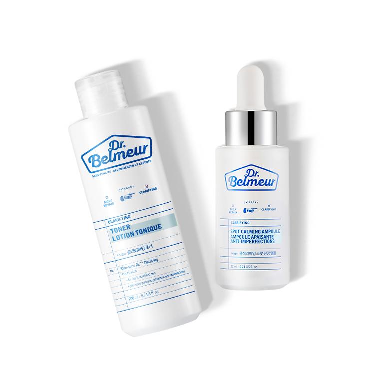 护肤品贵不重要要效果,护肤品没效果浪费钱