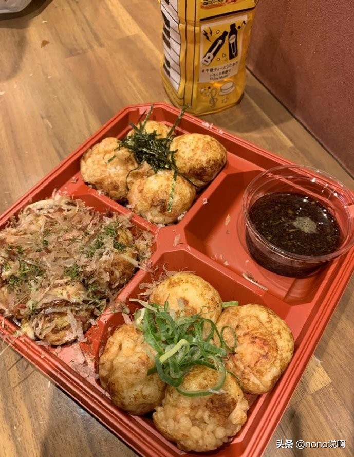 深圳去日本旅游7天旅行团报价,深圳出发日本五日游