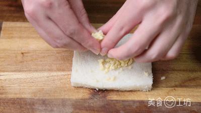 正宗炸热狗不要面包糠,如何炸热狗才不会炸油